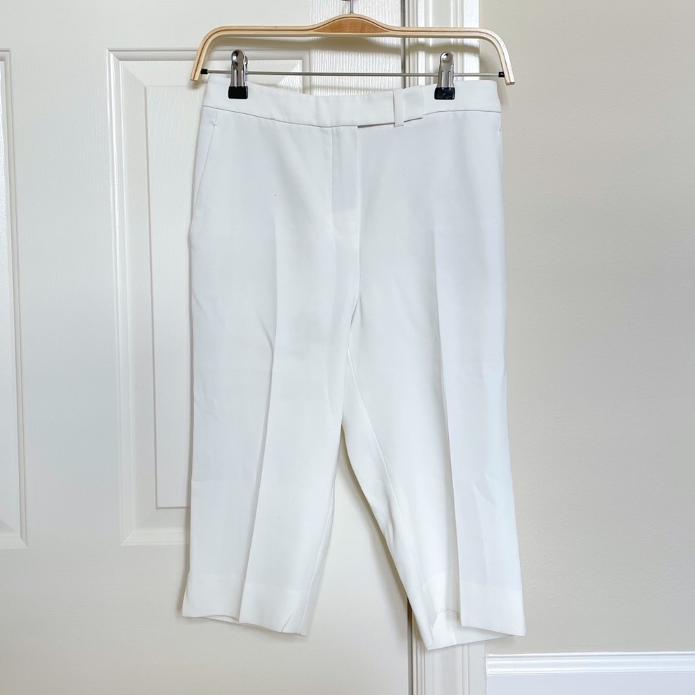 Aritzia Babaton Madiha Short